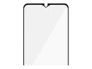 PanzerGlass Skjermbeskyttelse Samsung A13/A23/A23 5G