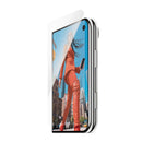 PanzerGlass UWF Skjermbeskyttelse iPhone Duo