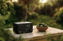 Pinell Compact DAB-radio
