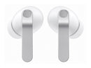 Samsung Galaxy Buds4 Pro