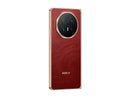Honor Magic V6