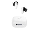 Soundcore TWS P30i Trådløse Ørepropper