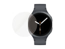 PanzerGlass Skjermbeskyttelse Samsung Watch9/8/7 40mm