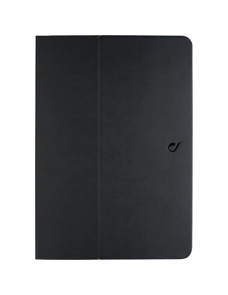 CellularLine Folio Lommebokdeksel iPad Pro 12,9" - Svart