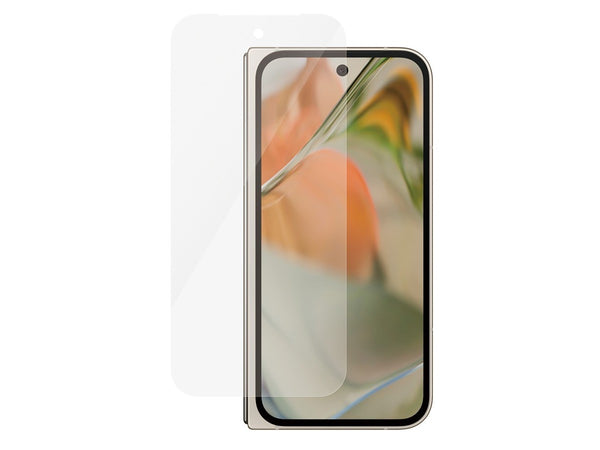 PanzerGlass Skjermbeskyttelse Google Pixel 9 Pro Fold