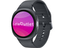Samsung Galaxy Watch8 40mm 4G