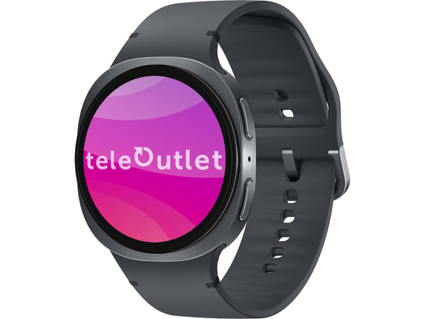 Samsung Galaxy Watch 8 44mm 4G