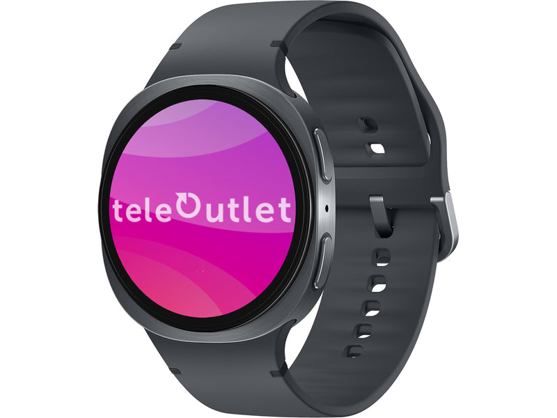 Samsung Galaxy Watch 8 44mm 4G