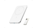 Anker MagGo Slim Powerbank 5000 mAh