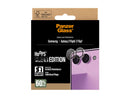 PanzerGlass Hoops Linsebeskyttelse Samsung Z Flip7