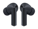 Samsung Galaxy Buds3 FE