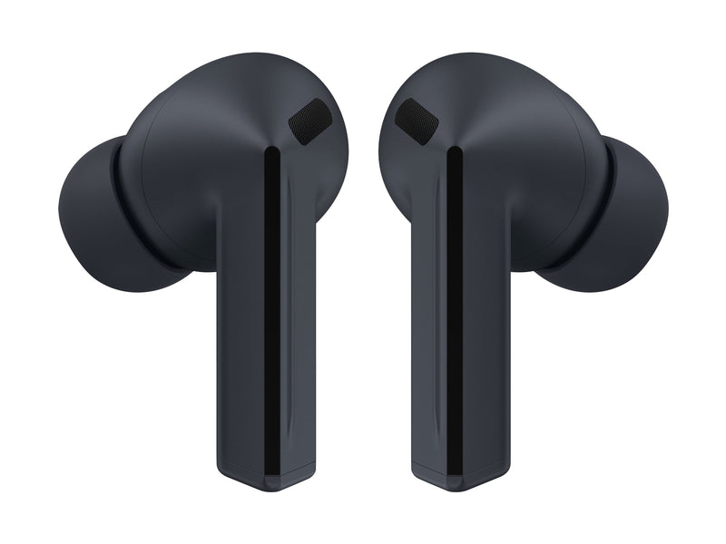 Samsung Galaxy Buds3 FE