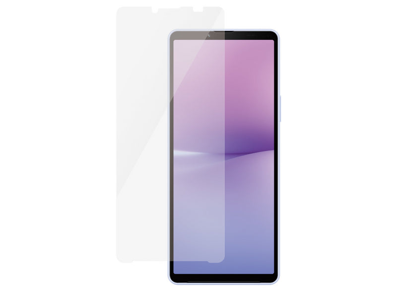 PanzerGlass Skjermbeskyttelse Sony Xperia 10 VI