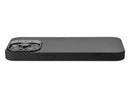 CellularLine Sensation Silikondeksel iPhone 14 Pro Max - Svart