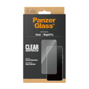 PanzerGlass UWF Skjermbeskyttelse Honor Magic8 Pro