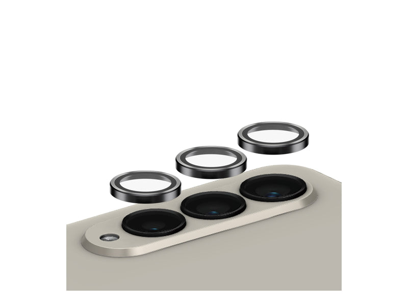 PanzerGlass Linsebeskyttelse Samsung Z Fold5