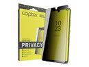 Copter Privacy Flat Skjermbeskyttelse Samsung S22 Plus