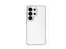 CellularLine Strong Guard Mobildeksel Samsung S26 Ultra