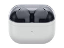 Samsung Galaxy Buds3 FE
