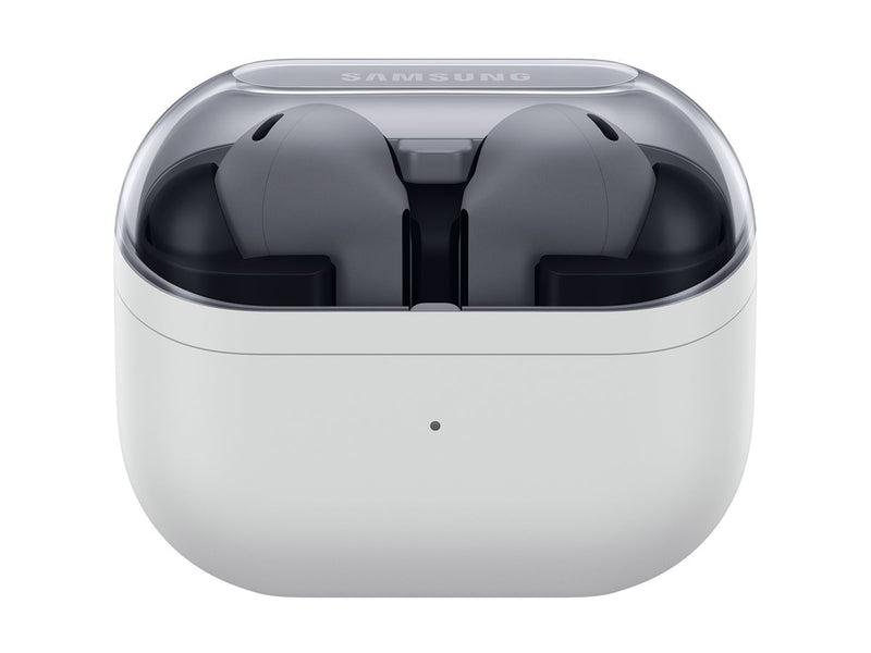 Samsung Galaxy Buds3 FE