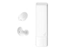 Soundcore Earbuds A30i Trådløse Ørepropper