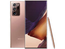 Samsung Galaxy Note 20 Ultra 5G