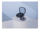 Samsung Galaxy Buds4 Trådløse Ørepropper
