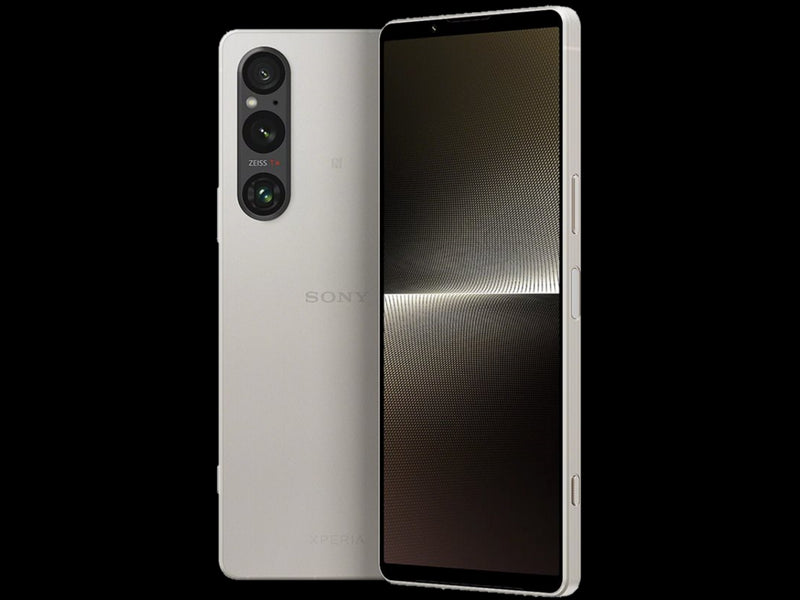 Sony Xperia 1 V