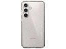 Speck Presidio Deksel Samsung S24 Plus - Glitter