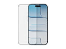 Eco Antirefleks Skjermbeskyttelse iPhone Air