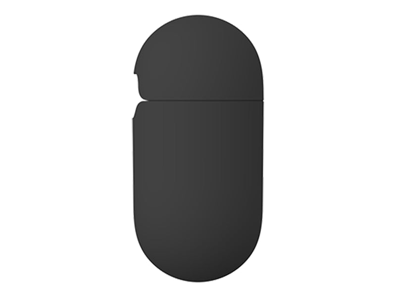 AirPods Case Gen 4 - Svart