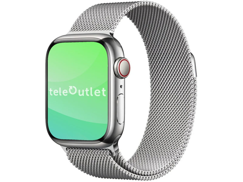 Apple Watch Series 9 45mm WiFi