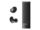 Soundcore Earbuds A30i Trådløse Ørepropper