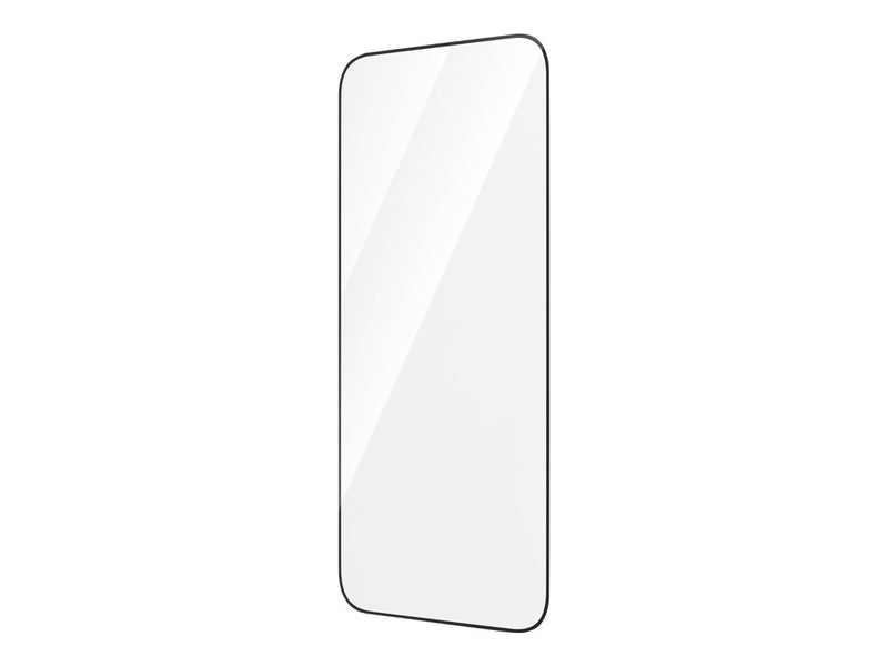PanzerGlass UWF Skjermbeskyttelse iPhone 14 Pro Max