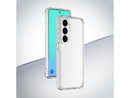CellularLine Strong Guard Mobildeksel Samsung S26