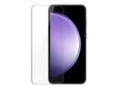 ECO Skjermbeskyttelse glass Samsung S23 FE