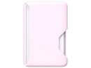 Speck ClickLock Magnetisk Kortholder Magsafe - Rosa