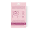 Key CamGuard Linsebeskytelse iPhone 17 Pro Max - Rosa