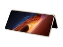 Honor Magic V6