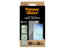 PanzerGlass UWF Skjermbeskyttelse Samsung A17