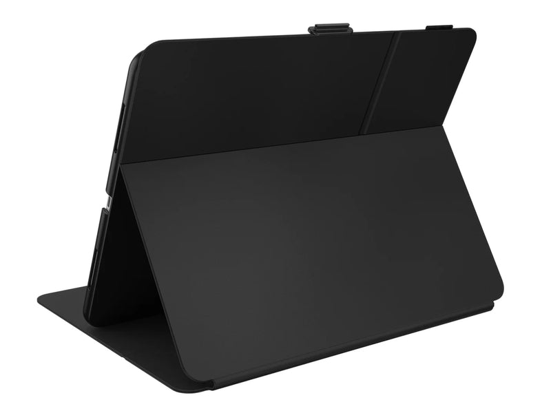 Speck Lommebokdeksel iPad Air 10.9" (2024) - Svart