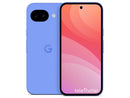 Google Pixel 10a