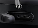 Pinell Compact+ DAB-radio