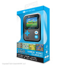 160 in 1 Classic Game - Svart