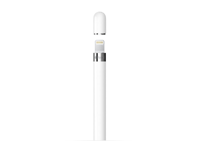 Apple Pencil (1. gen.)