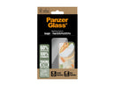 PanzerGlass UWF Skjermbeskyttelse Google Pixel 10/10 Pro/9/9Pro