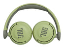 JBL JR310 Trådløse Hodetelefoner for barn