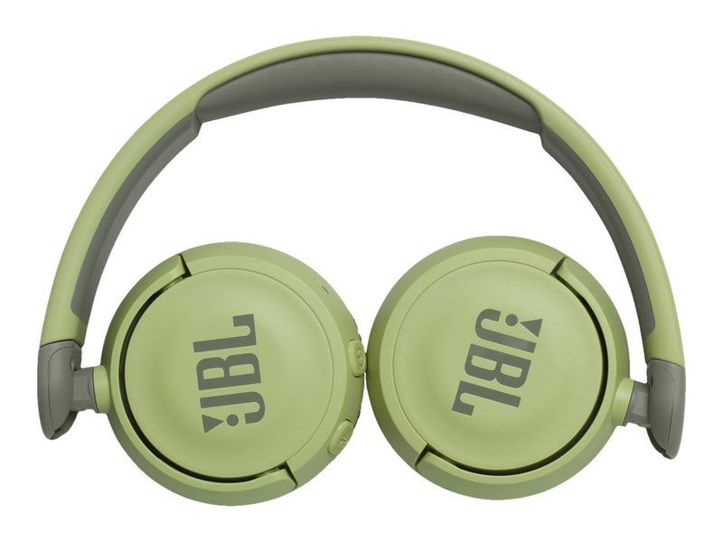 JBL JR310 Trådløse Hodetelefoner for barn