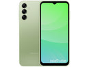 Samsung Galaxy A14 5G