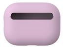AirPods Pro Case Gen 2 - Rosa